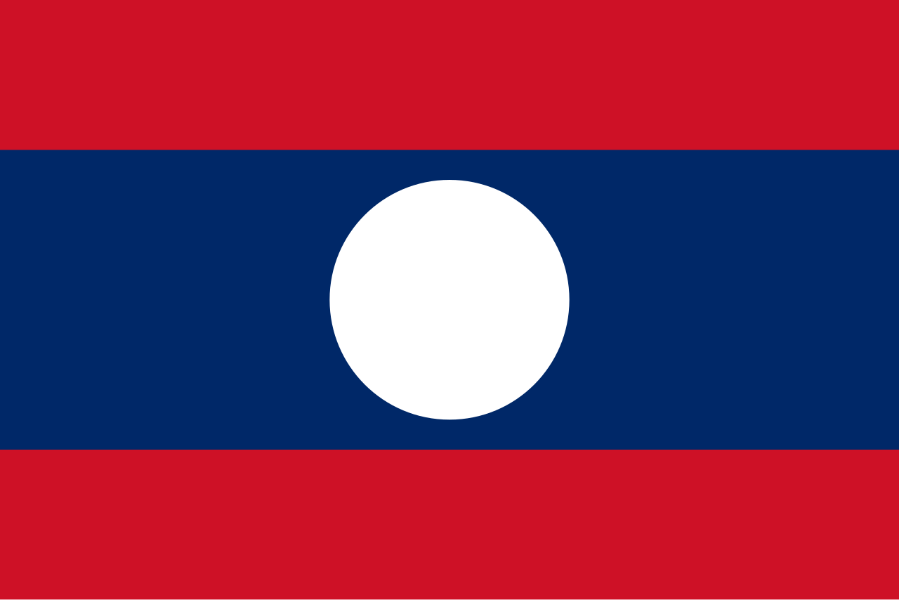 lo